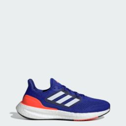 pureboost 23 shoes men running men running-9