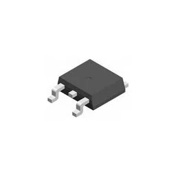 L78M05CDT-TR TO-252 Linear Voltage Regulator image 5