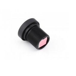 Wide Angle Lens WS1132712 15MP 2.7MM for Raspberry Pi image 4