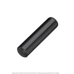 EasyMech SS (304) 4X20 Dowel Pin image 1