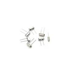 Crystal Oscillator Assorted kit – 9 Kinds image 2
