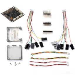 SP Racing F3 Flight Controller ACRO Version-32