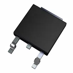 L78M05CDT-TR TO-252 Linear Voltage Regulator image 2