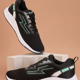 AVANT Men PassionX Walking Shoes-picture-21
