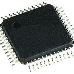 STM32F103C8T6 LQFP-48 ARM Microcontroller-MCU image 4