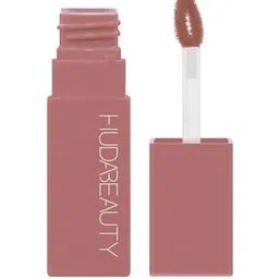 Lip Blush Creamy Lip & Cheek Stain - Berry Kiss-20
