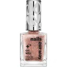 Gel Well Nail Enamel-image-97
