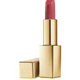 Pure Color Lipstick Emerald - Power Kiss-22