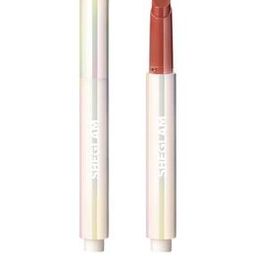 Pout-Perfect Shine Lip Plumper - Sepia Kiss-41