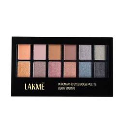 Absolute Spotlight Eye Shadow Palette - Stilettos-image-50