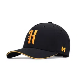 LIT-AF Unisex Embroidered Baseball Cap-image-71