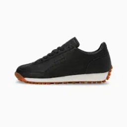 puma Easy Rider Leather Sneakers-picture-14