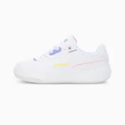 Tori Pixie Women's Sneakers-image-18