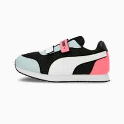 puma Axel Kid's Sneakers-picture-44
