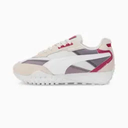 puma Blktop Rider Suede Sneakers-picture-15