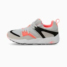 puma Blaze of Glory 75Y Sneakers-picture-29