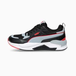 puma X-Ray 2 Square Retro Style Sneakers-picture-9