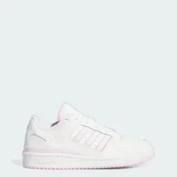 Forum Low CL Shoes-picture-53