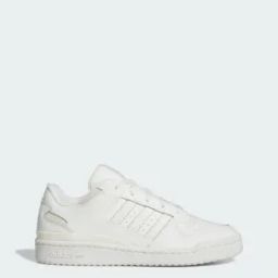 Forum Low CL Shoes-56