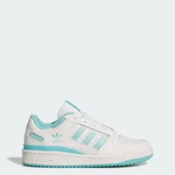 Forum Low CL Shoes-35