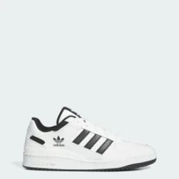 forum low cl shoes men originals men originals-55