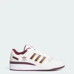 Forum Low CL Shoes-40