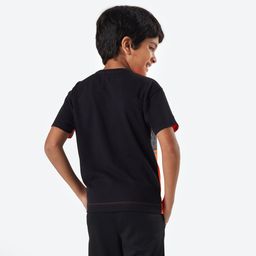 CTY TSHIRT KIDS DELHI-image-76
