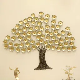 vedas Sujal Tree Wall Hangings-picture-33