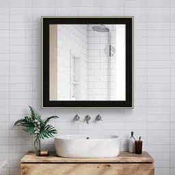 White Synthetic Wood Elegant Arts and Frames-picture-42