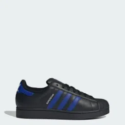 Superstar II Shoes-image-95