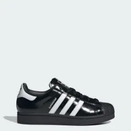 Superstar II Shoes-43