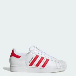 Superstar II Shoes-40