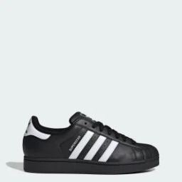 Superstar II Shoes-48