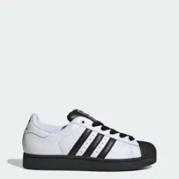 Superstar II Shoes-45