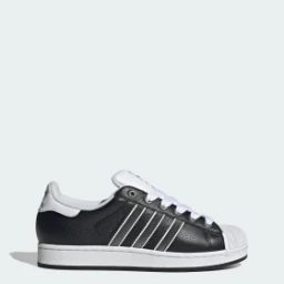 adidas originals Superstar II Shoes-picture-17