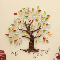 vedas Tanvi Tree Wall Hangings-picture-24