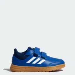adidas Tensaur Sport 2.0 CF Shoes Kids-picture-42