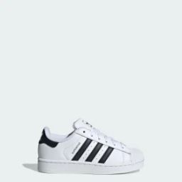 Superstar II Shoes Kids-image-14