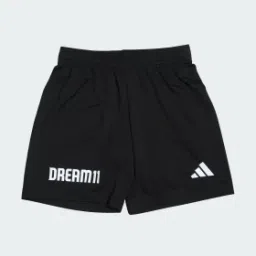 trn shorts k kids cricket kids cricket-image-3