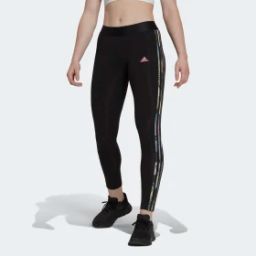 3 stripes leggings women sportswear women sportswear-picture-14
