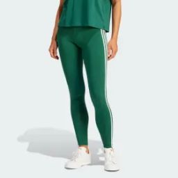 3-stripes leggings women lifestyle women lifestyle-image-7