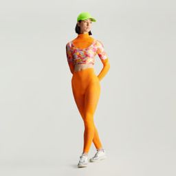 adidas by stella mccartney truestrength knit yoga leggings women adidas_by_stella_mccartney women adidas_by_stella_mccartney-picture-47