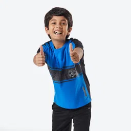 flx CTY TSHIRT KIDS MUMBAI-picture-28