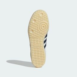 adidas originals Samba OG Shoes image 4