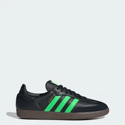 adidas originals Samba OG Shoes image 1