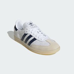 adidas originals Samba OG Shoes image 5