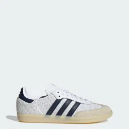 adidas originals Samba OG Shoes image 1
