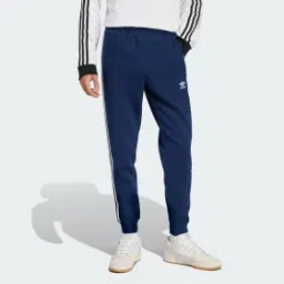 Adicolor 3-Stripes Pants-52