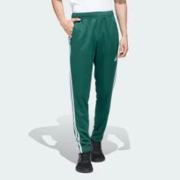 TRAINING ESSENTIALS BASE 3 STRIPES PANTS-picture-17