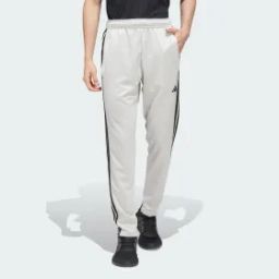 TRAINING ESSENTIALS BASE 3 STRIPES PANTS-picture-14